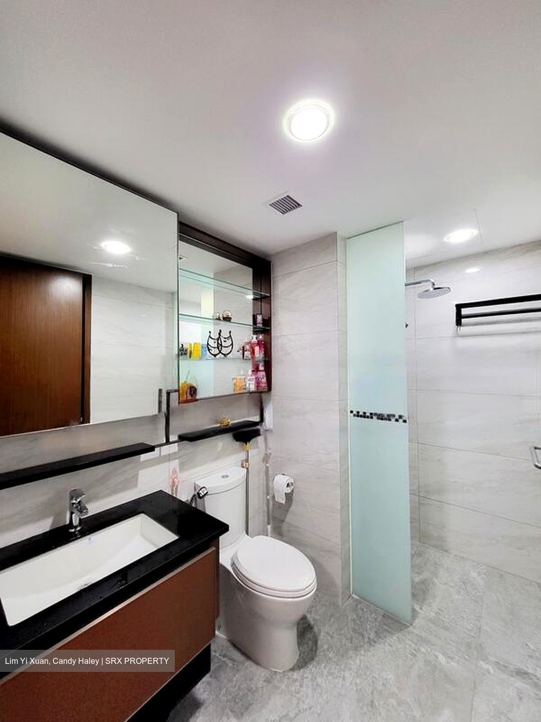 Normanton Park (D5), Apartment #465313871